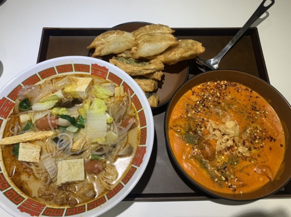 돈꾸버 이미지