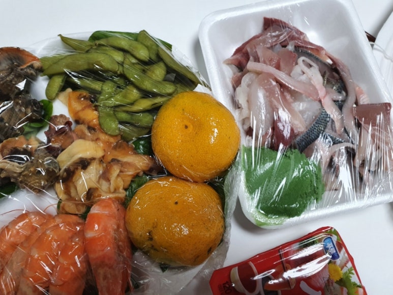 성신수산 이미지