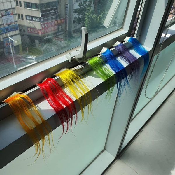 제이씨뷰티아카데미미용학원 이미지