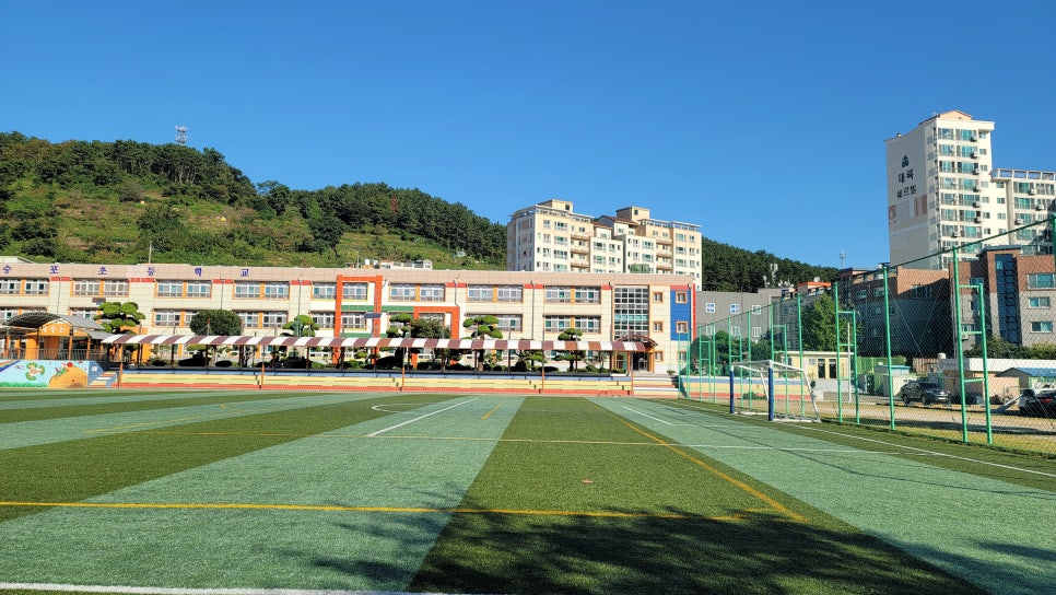 경남 전세버스 협동조합 이미지