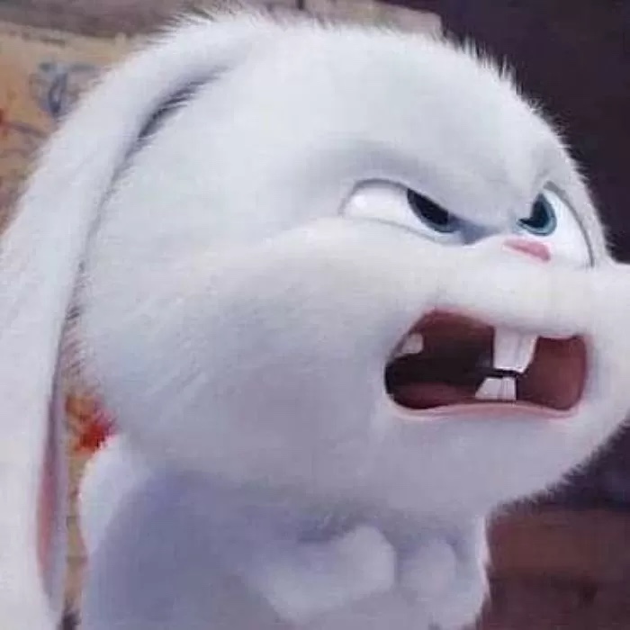 은마양대창 이미지