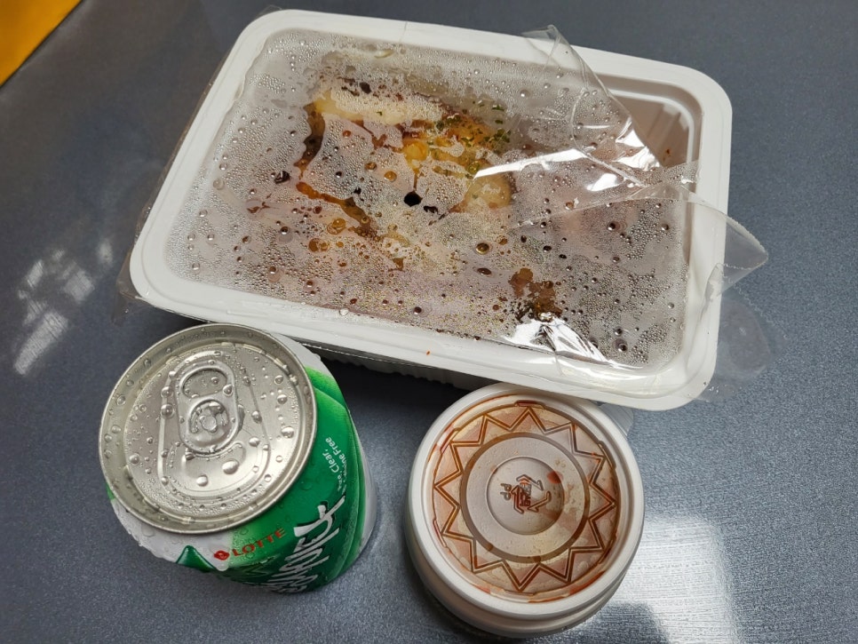 꾸꾸루꾸바베큐구월점 이미지