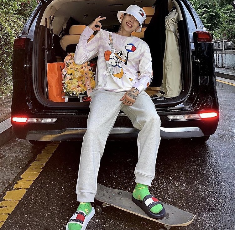 케미스트릿 이미지