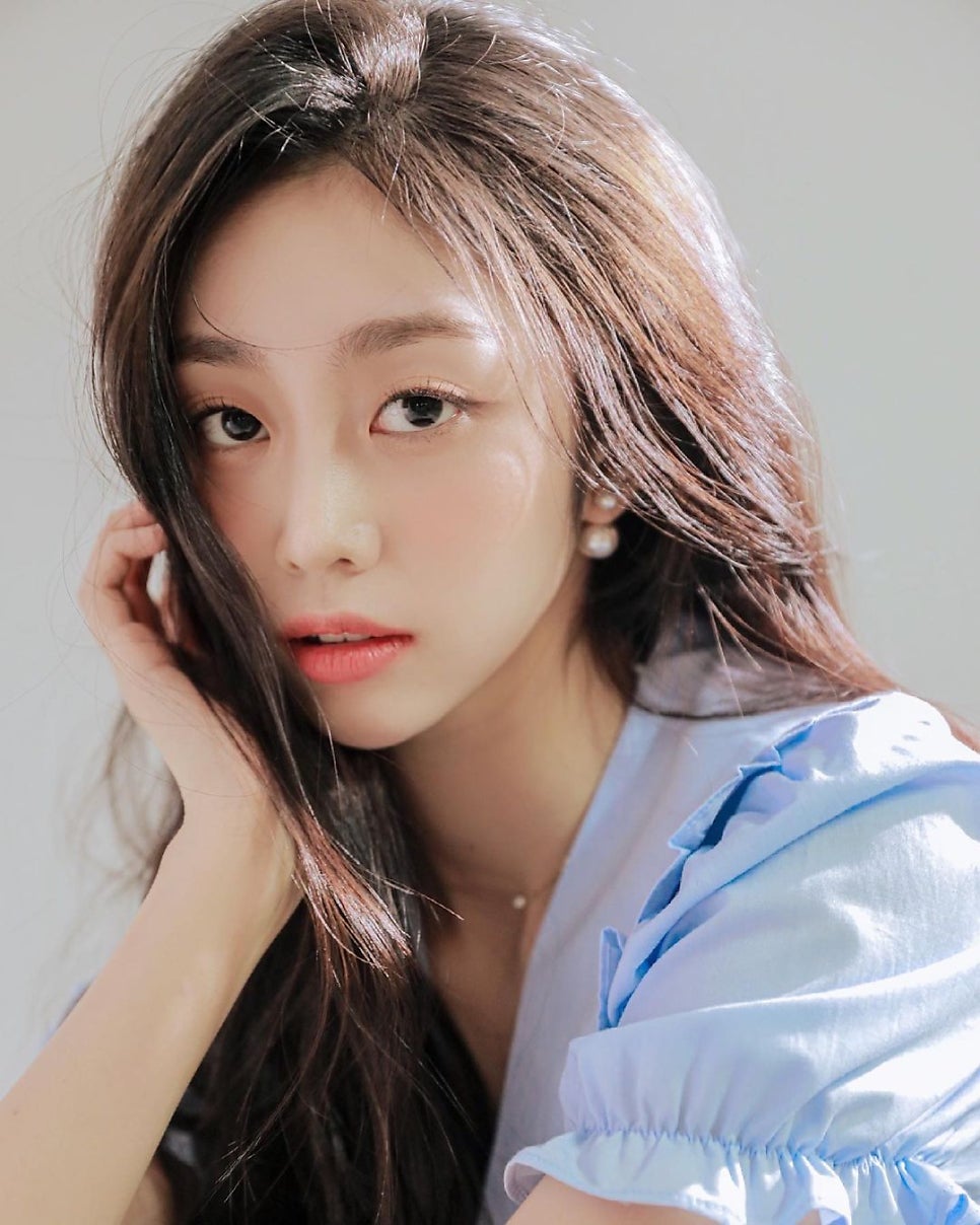 지수플라워 이미지