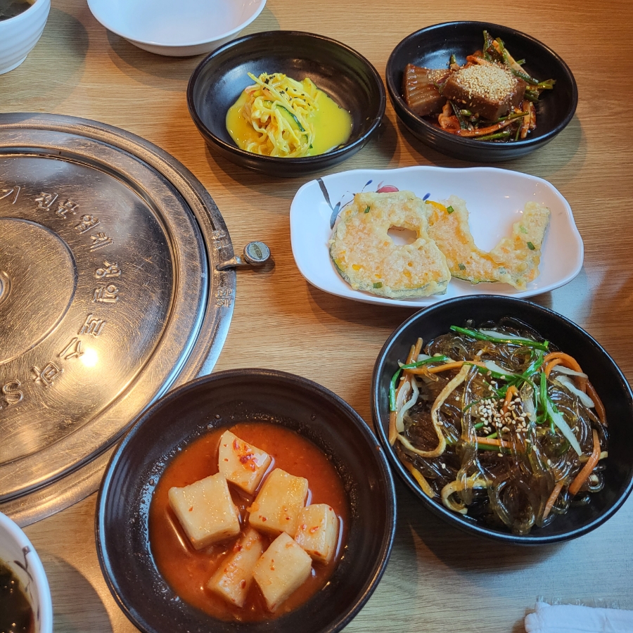 정안정 이미지