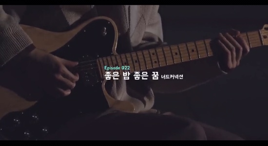 음악이흐르는소나기 이미지