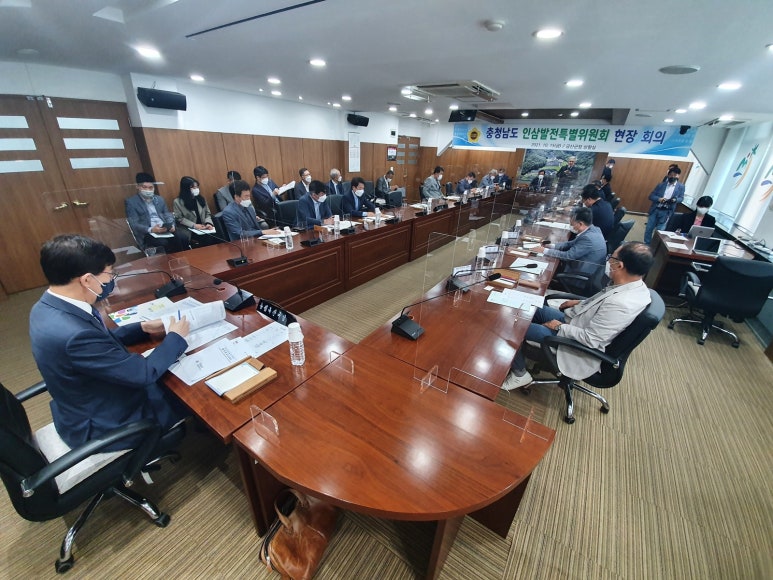 충남전자 이미지