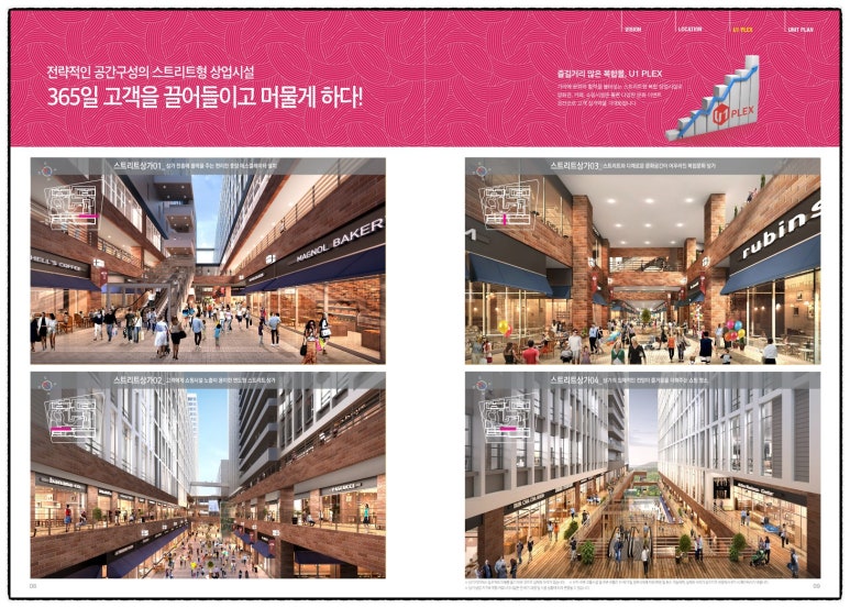 유원산업 이미지