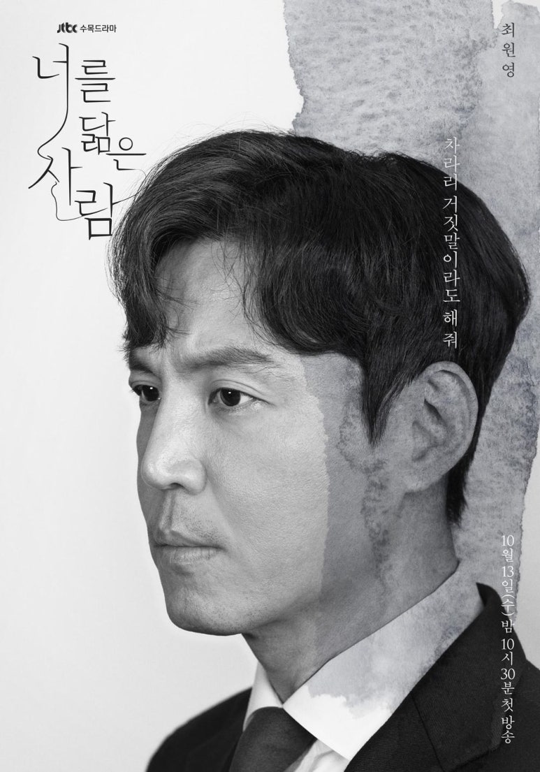 희주법인 이미지