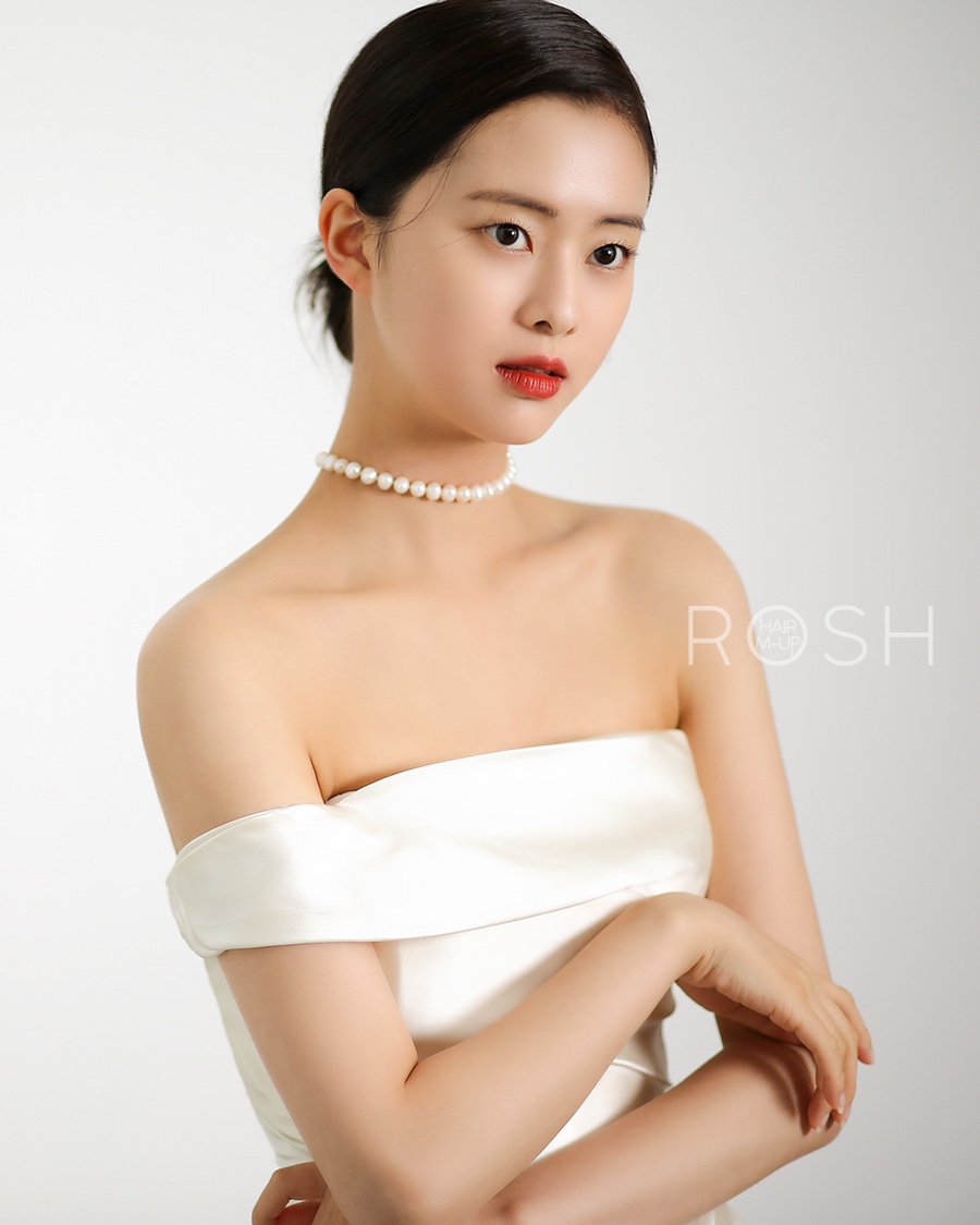 로쉬(ROSH) 이미지