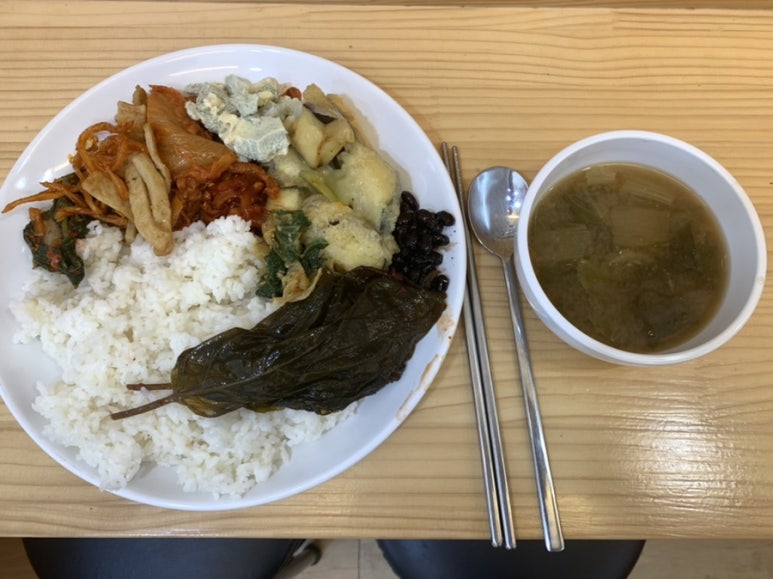 찬들애 이미지