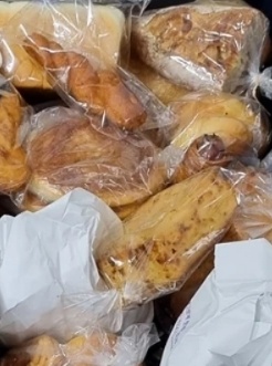 창대유통 이미지