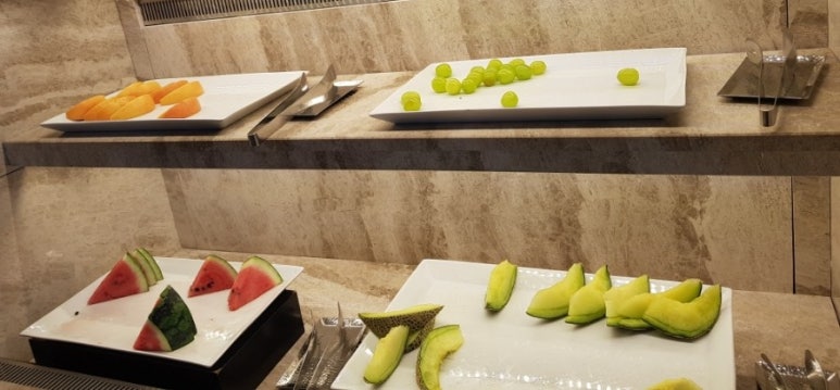 토마토부폐 이미지