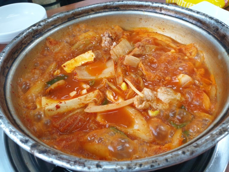 대박양푼집 이미지