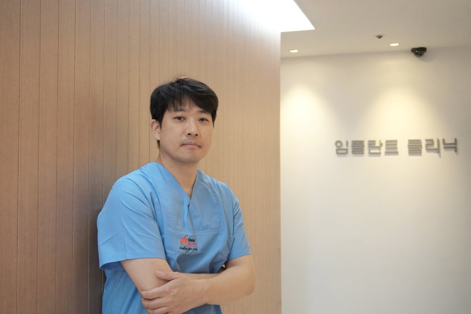 보스톤수지치과의원 이미지