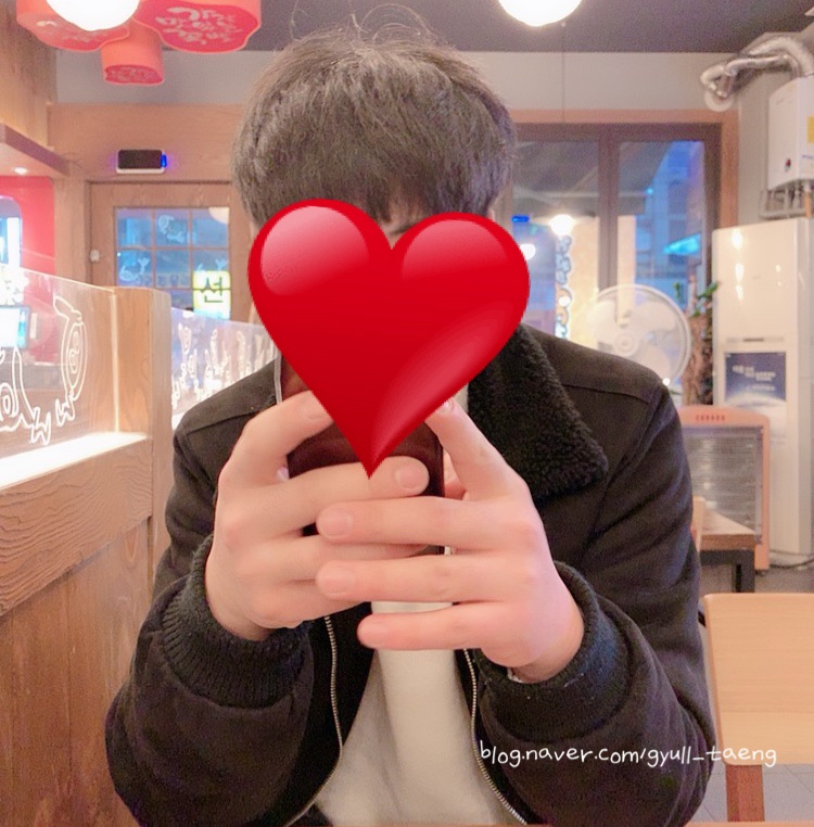 가장맛있는족발부천 이미지