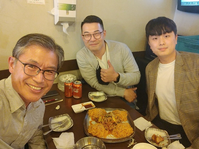 리베션 이미지