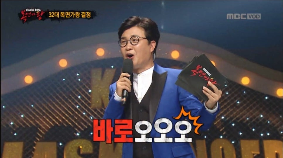 텐퍼센트커피가산W 이미지
