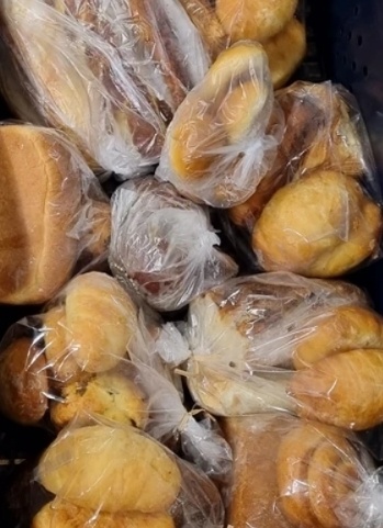창대유통 이미지