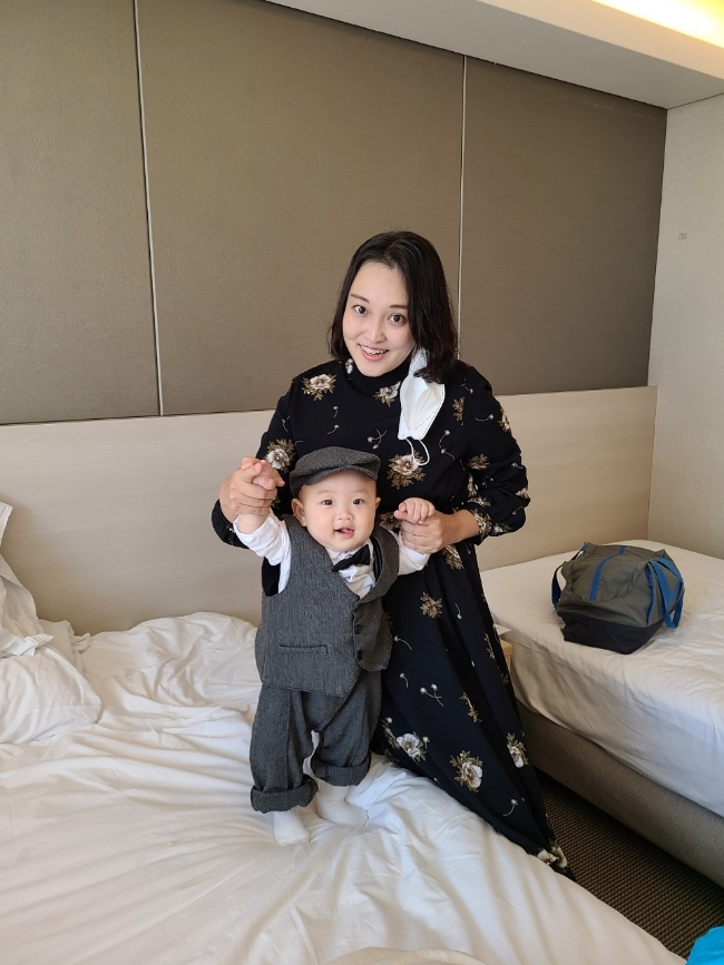 성산패밀리빌리지 이미지