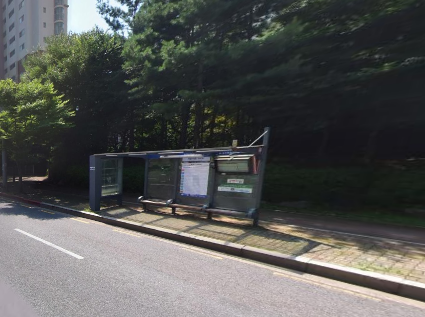 휴먼시아할인마트 이미지