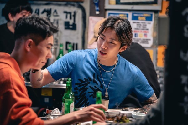 제이스피릿 이미지