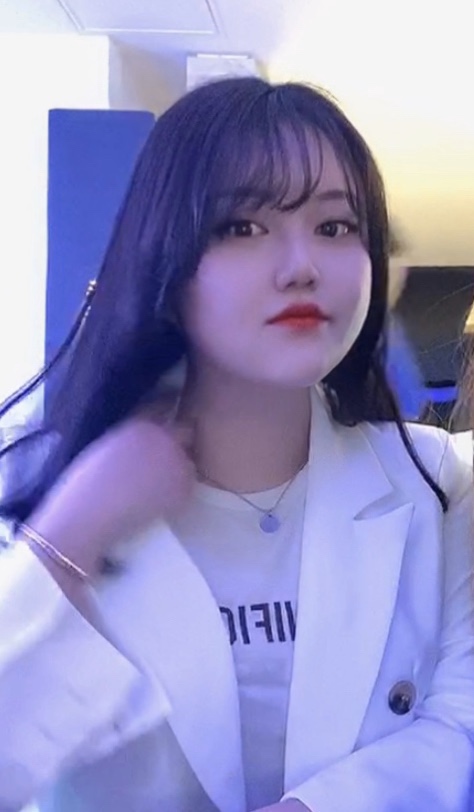 어썸노래연습장 이미지
