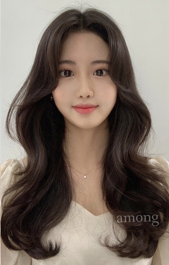 박시현헤어 이미지