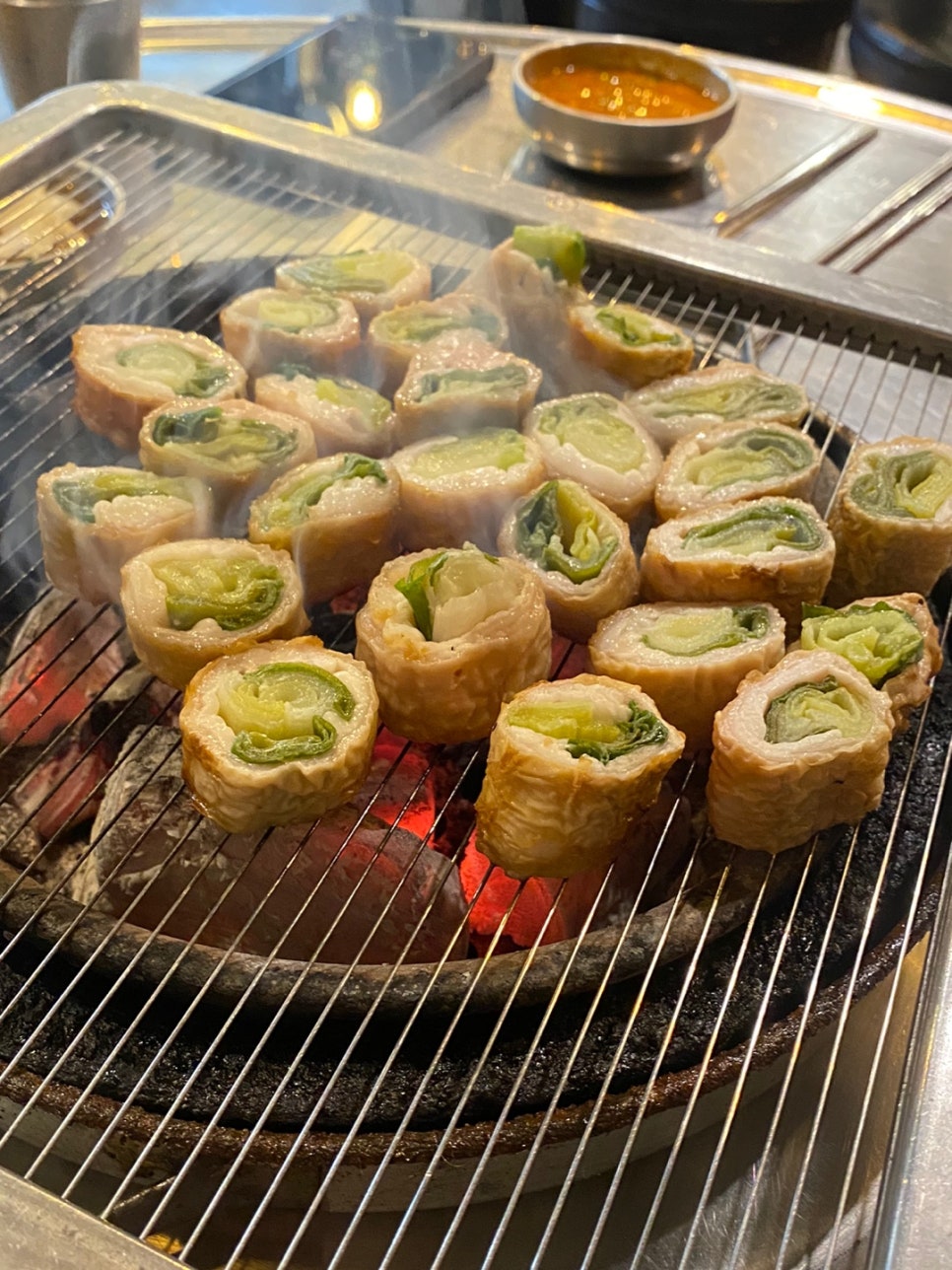 소소막창 이미지