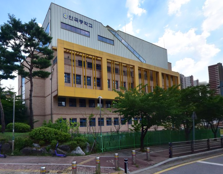고양시립풍동어린이집 이미지