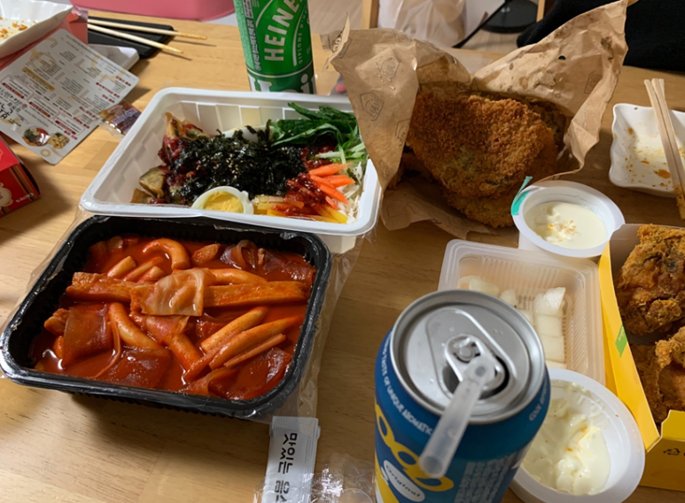 비에이치씨김천혁신점 이미지