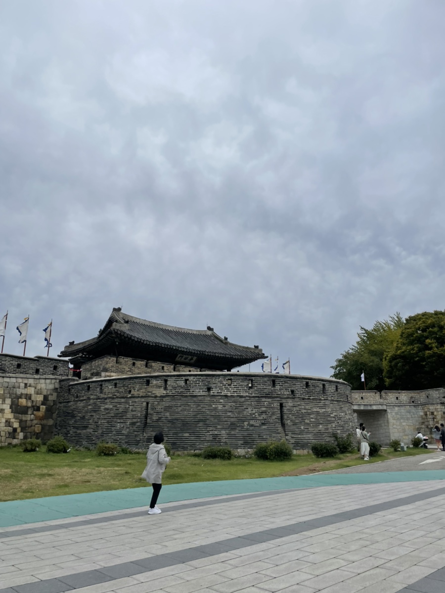 경인당 이미지