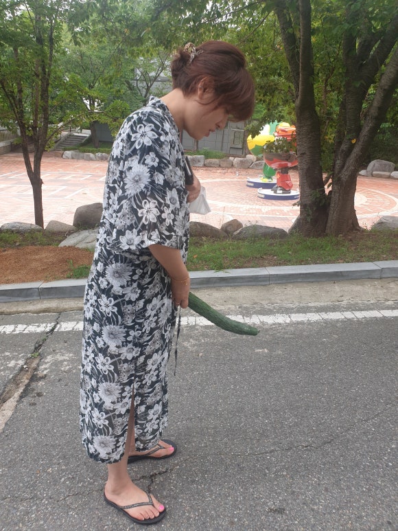 대건유통 이미지