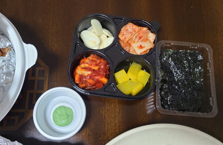 다크본진 이미지