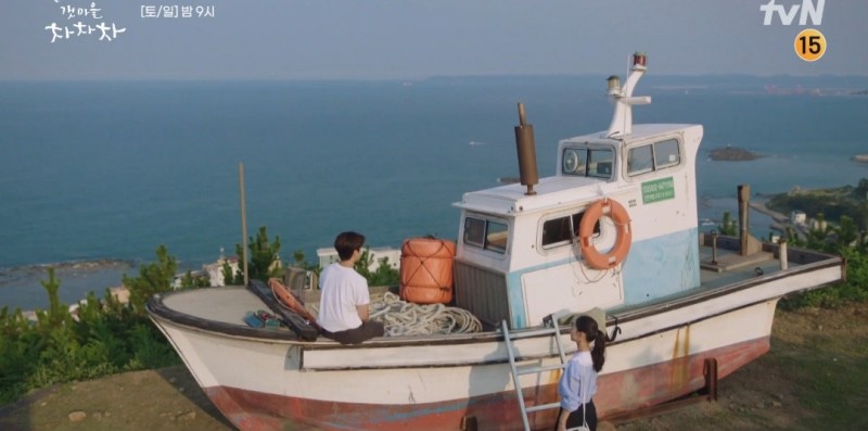 차차차투어 이미지