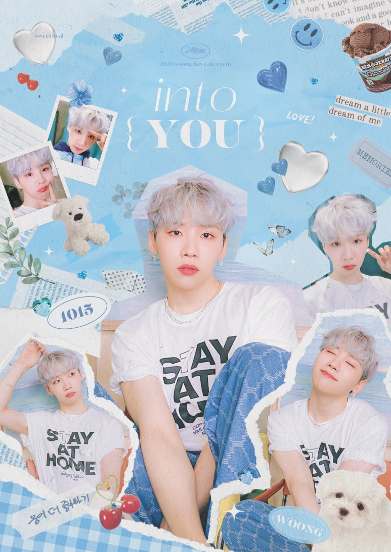 더서초 이미지