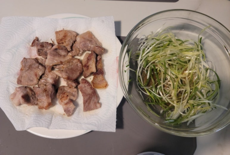 선우축산 이미지