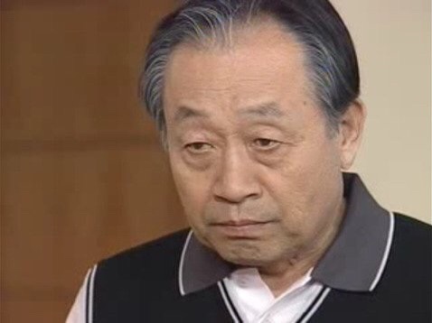 물첨벙아구찜 이미지