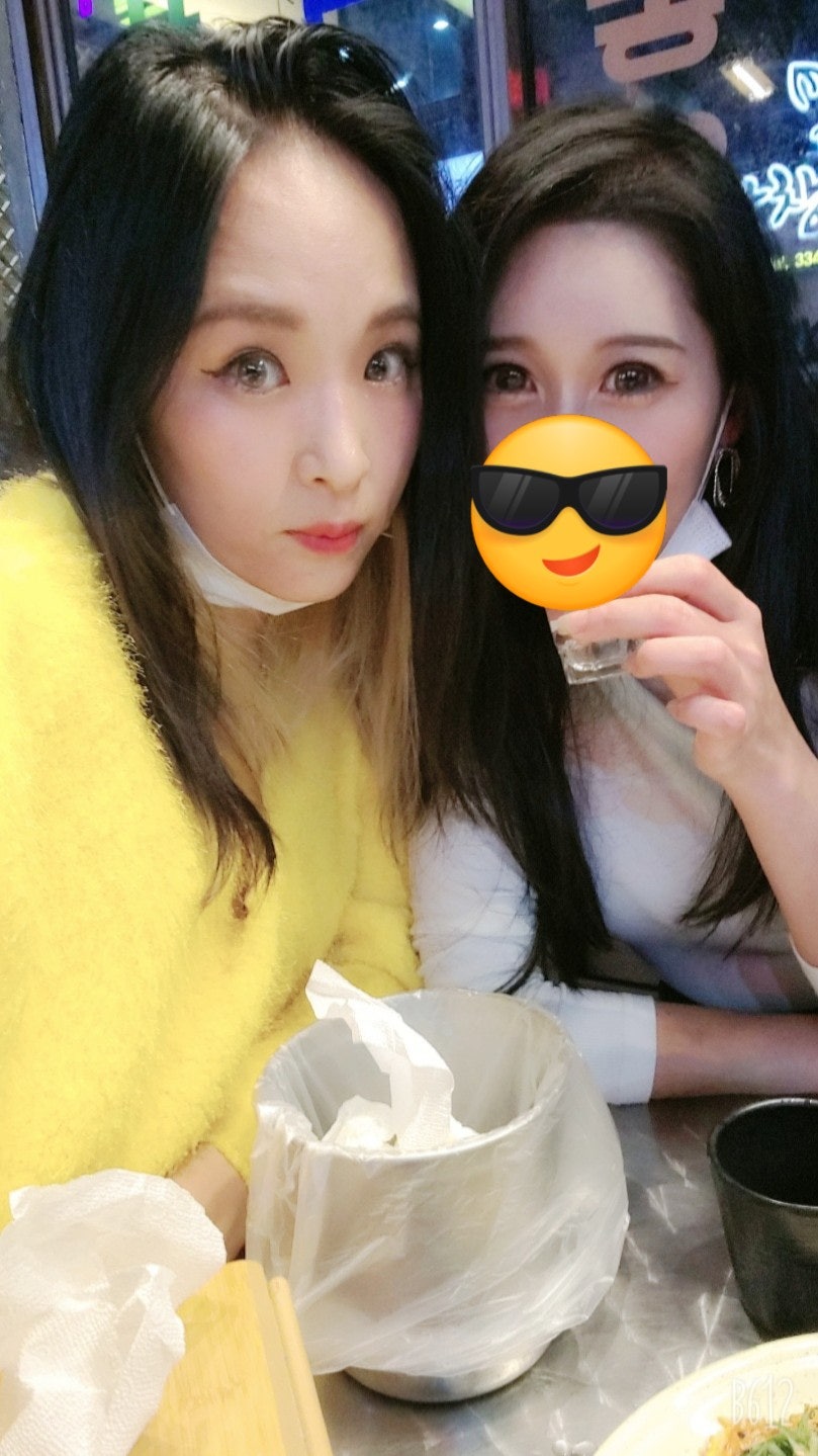 통영자갈마당 이미지