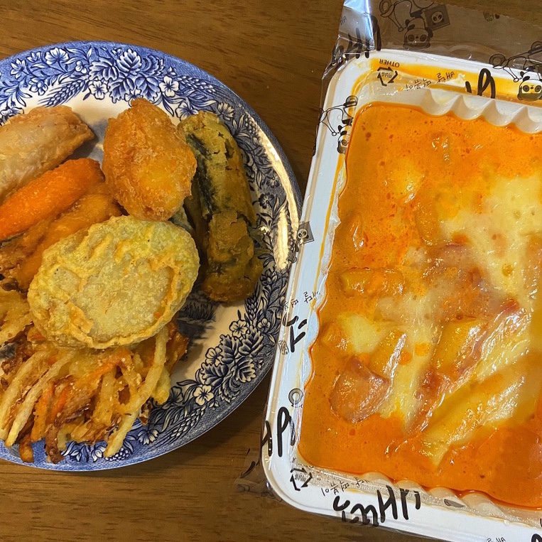 배떡 죽전점 이미지