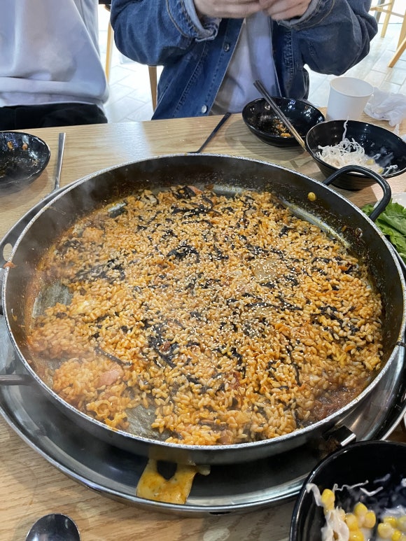 세종다방 이미지