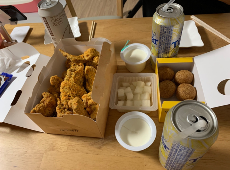 비에이치씨김천혁신점 이미지