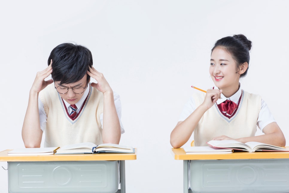 서울연정신건강의학과 이미지