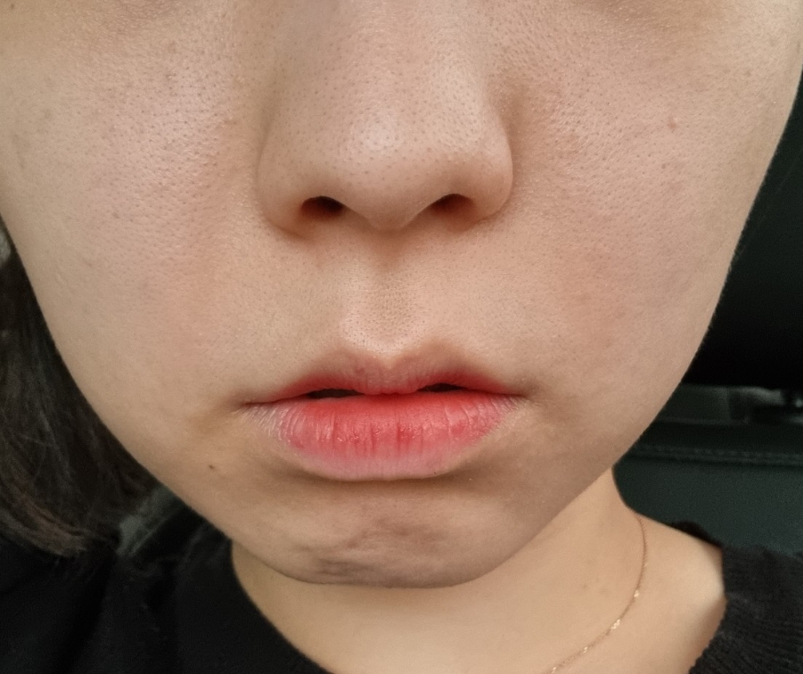 쁨:공간 이미지