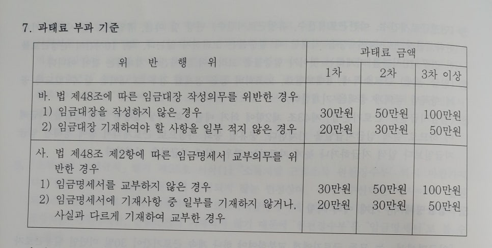 한올세무사사무소 이미지