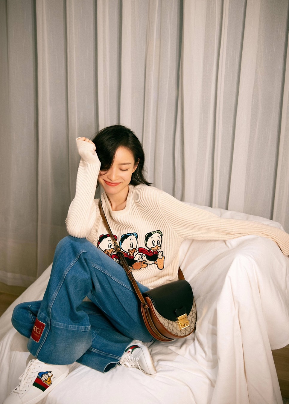 나나니니 이미지