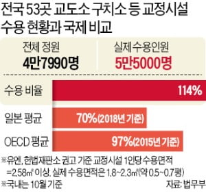 삼지건축 이미지