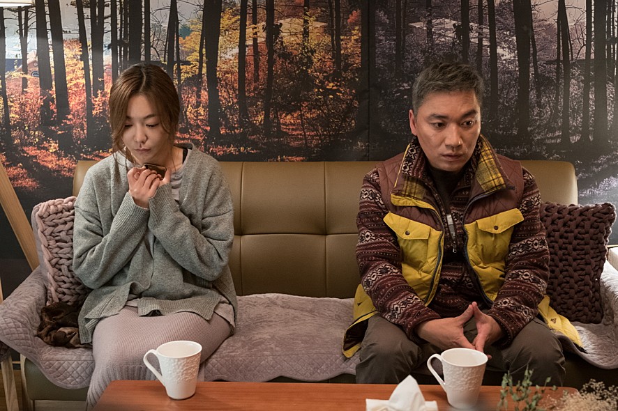 브라더피쉬 이미지
