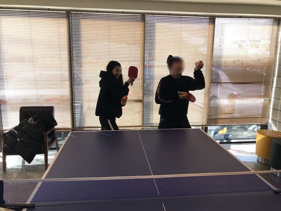 케이플러스펜션 이미지