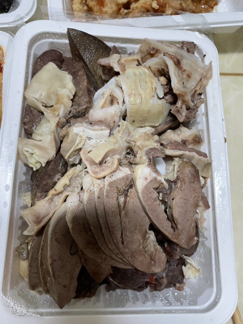 삼촌네떡볶이 이미지